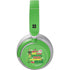 Elf Spread Christmas Cheer Surface Headphones Skin